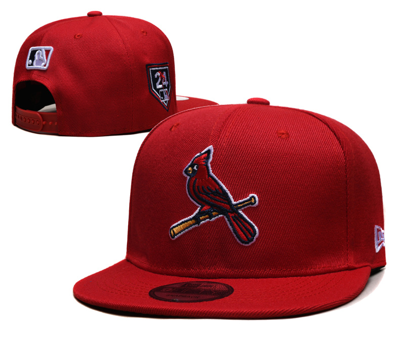 2026 hat YSMY daa7092a New->nfl hats->Sports Caps